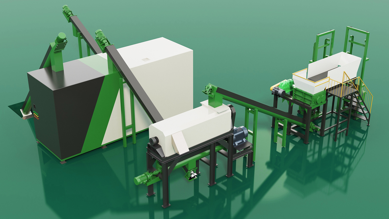 688893535a419.jpg 110.jpg